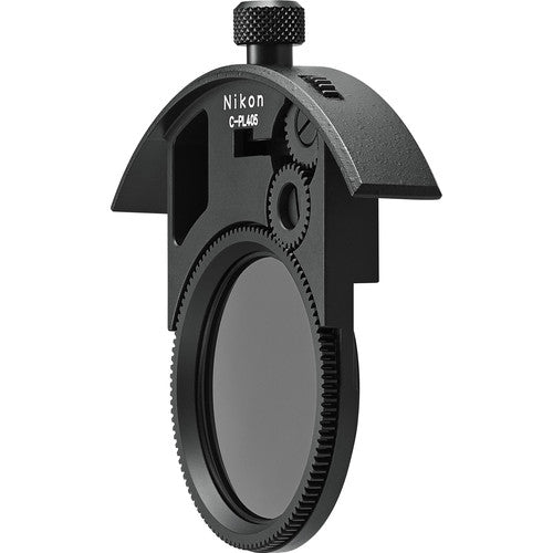 Nikon 500mm f/4E FL ED VR AF-S Nikkor