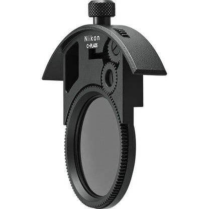 Nikon 500mm f/4E FL ED VR AF-S Nikkor