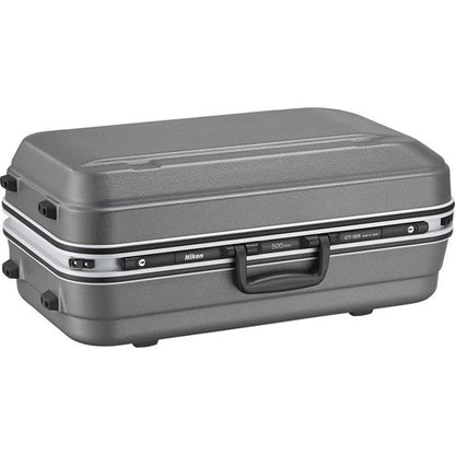 Nikon 500mm f/4E FL ED VR AF-S Nikkor