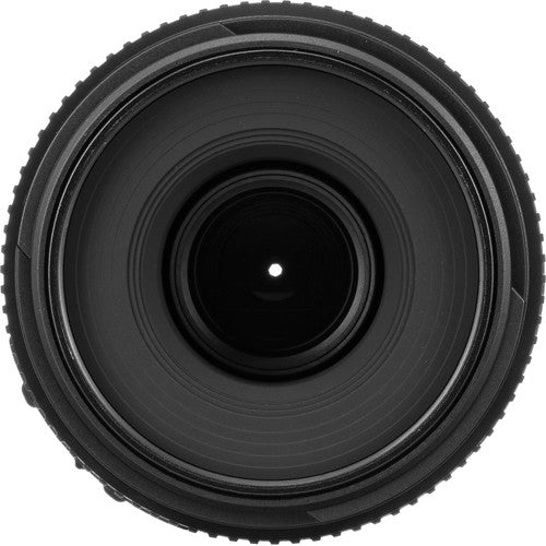 Nikon AF-S 40mm f/2.8G ED DX Micro Nikkor